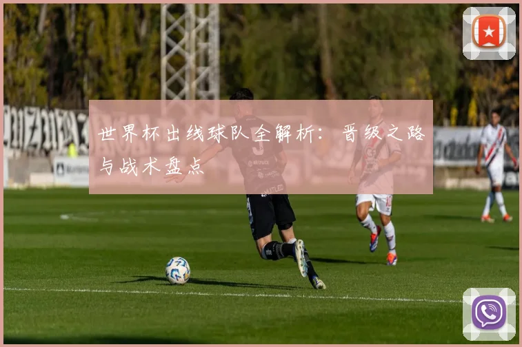 世界杯出线球队全解析：晋级之路与战术盘点