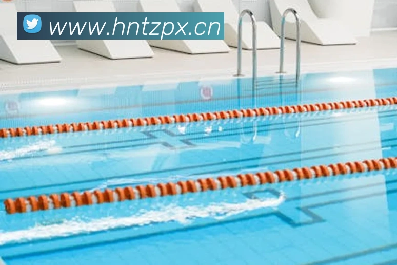 世界杯下单官方网站APP 封面图